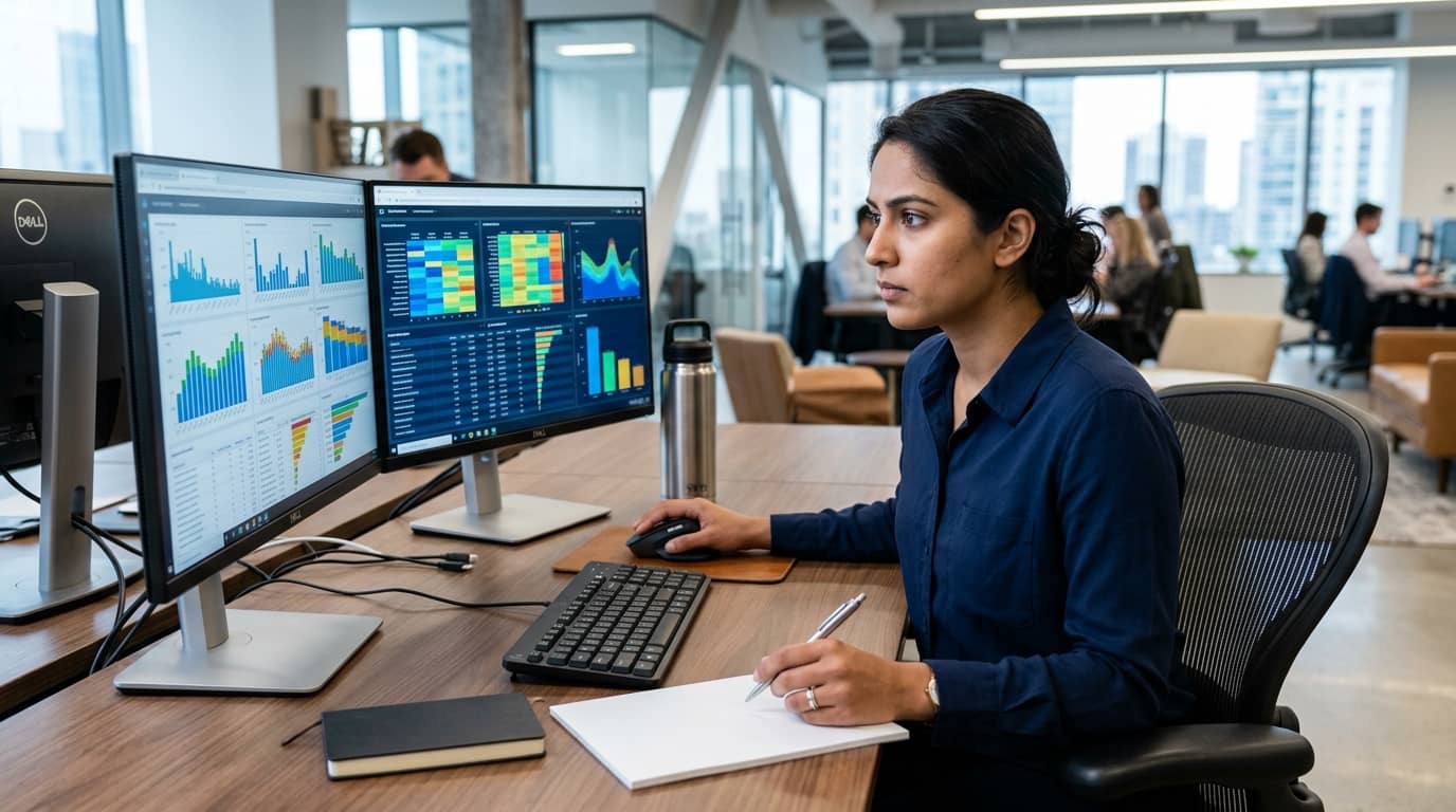 Curso de preparación CISA (ISACA)