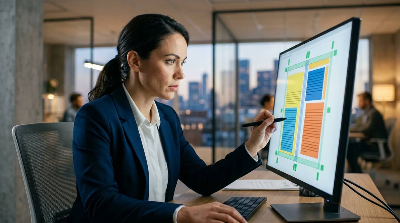 Curso de Direito Digital para Advogados