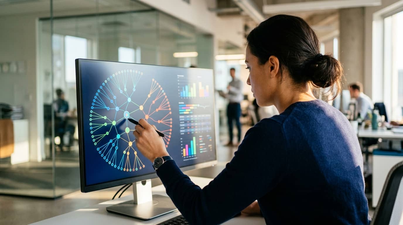 Decision Tree Analysis Course