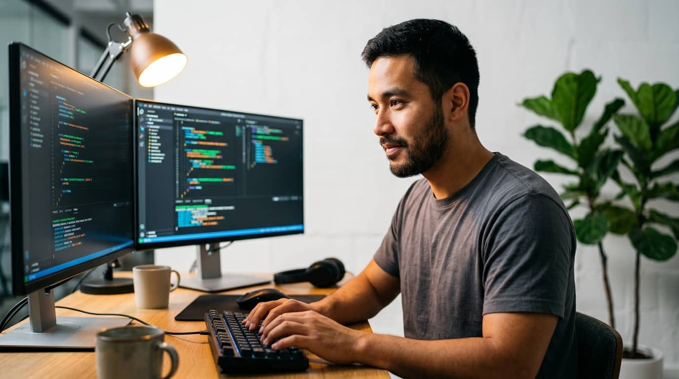 Curso de Django REST Framework