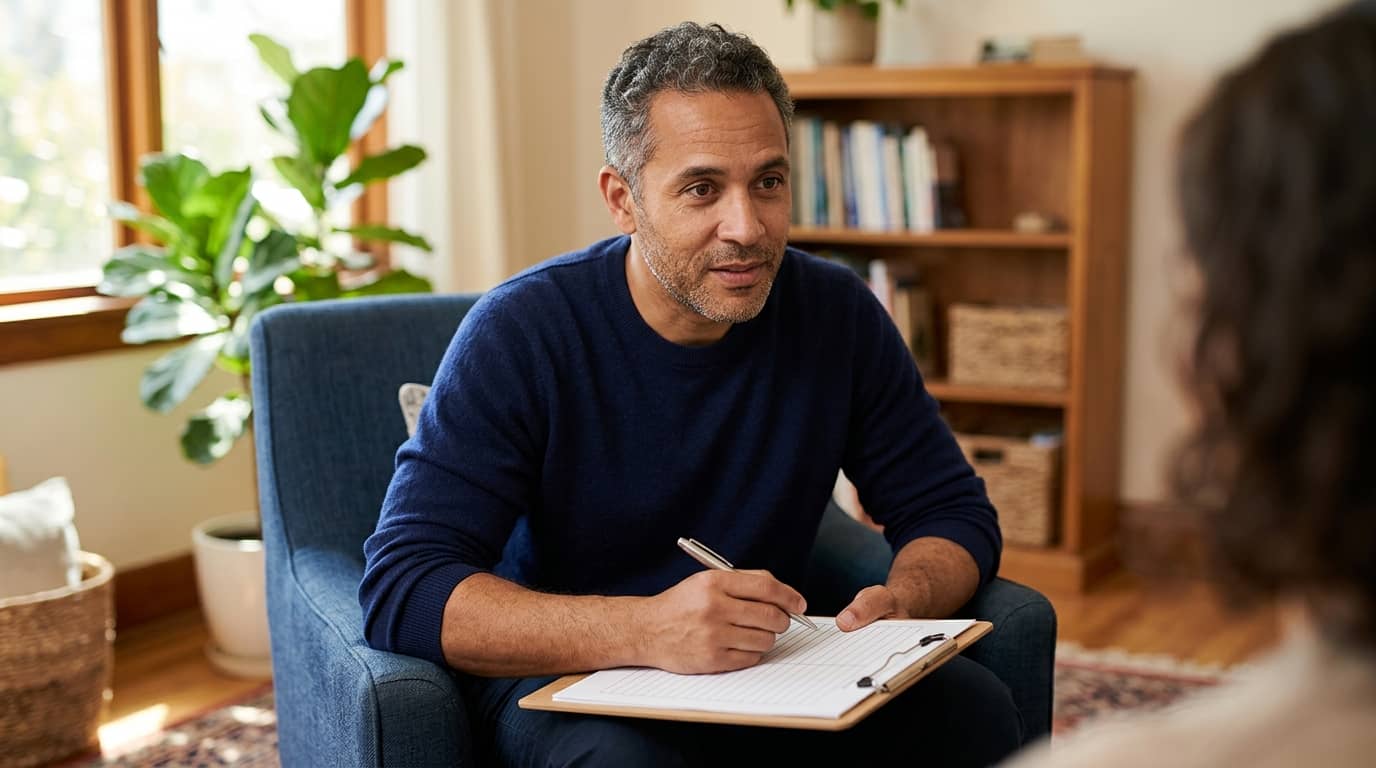 Addiction Studies Course