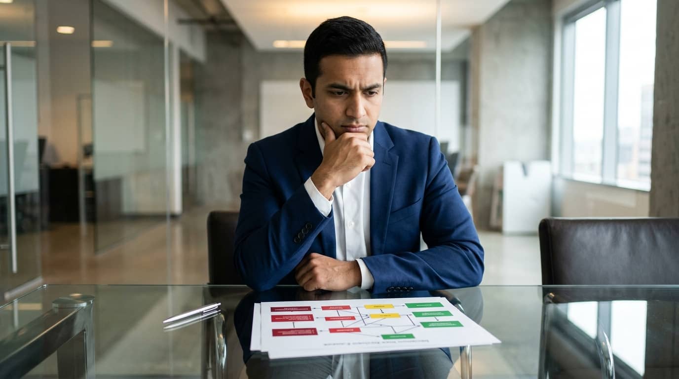 Business Deontology Course