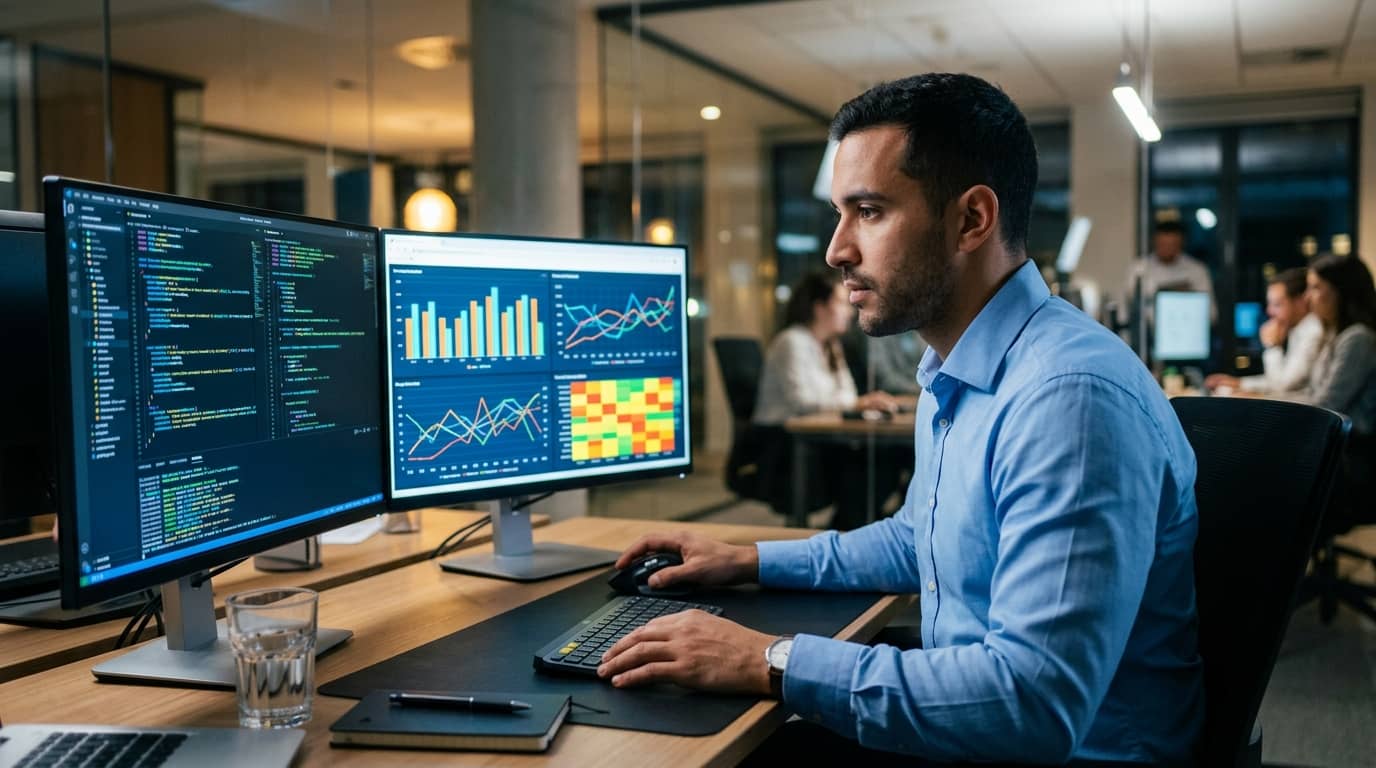 Curso de Modelação de Risco de Crédito