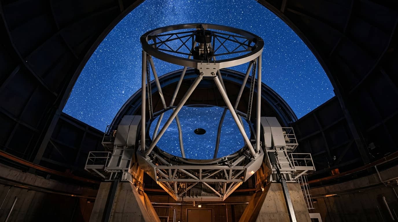 Curso de Astrofísica