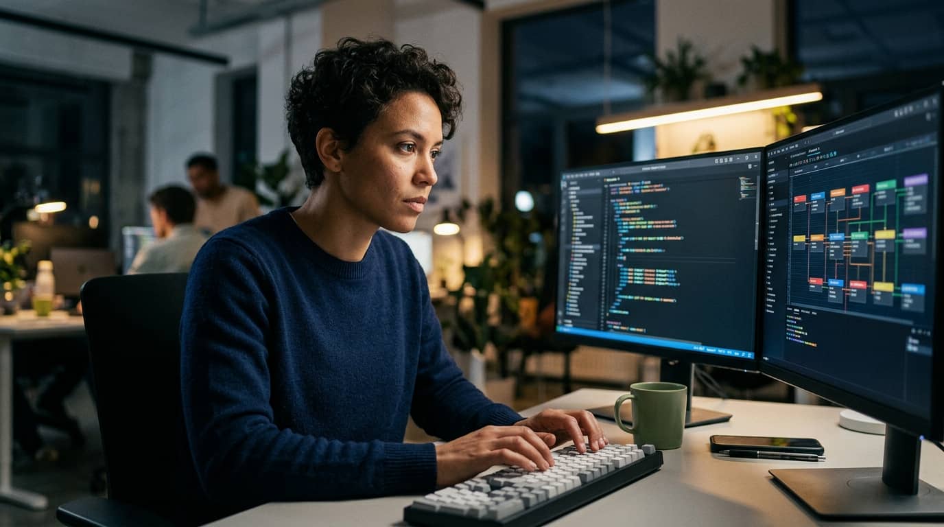 Curso de la herramienta de bases de datos DBeaver