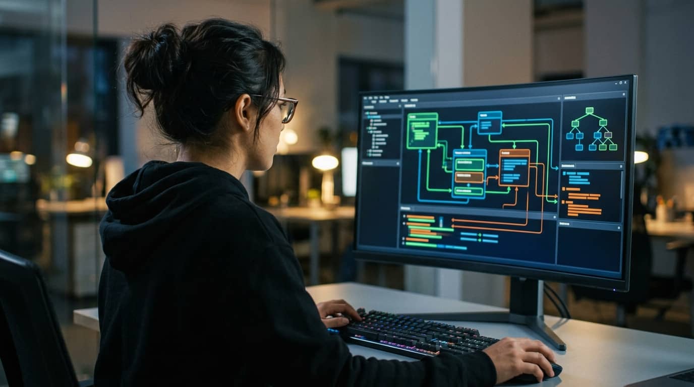 Curso de estructuras de datos