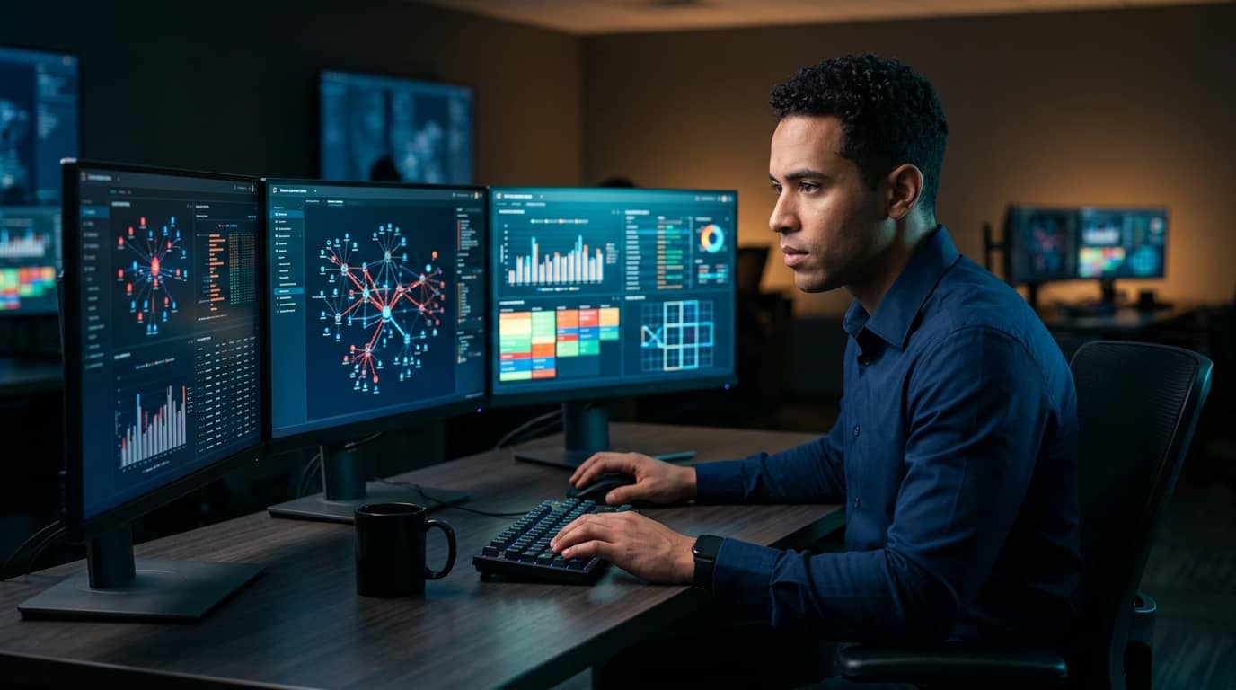 Curso de seguridad bancaria