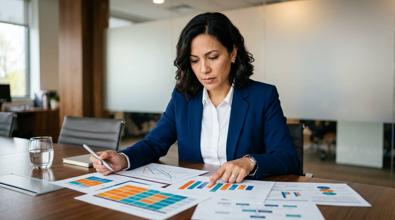 Treinamento para Associações