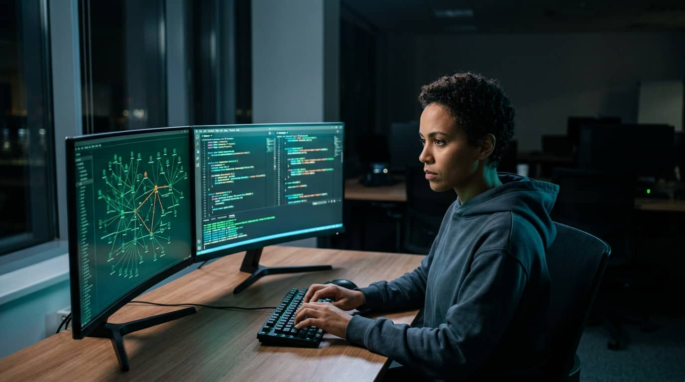 Curso Básico de Hacking