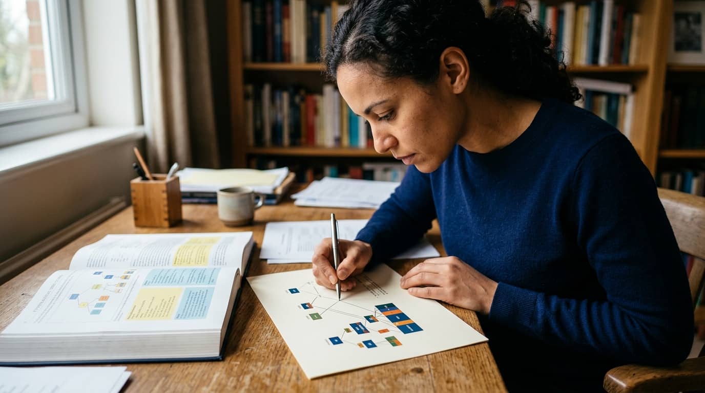 Etymology and Word Histories for English Language Practice Course