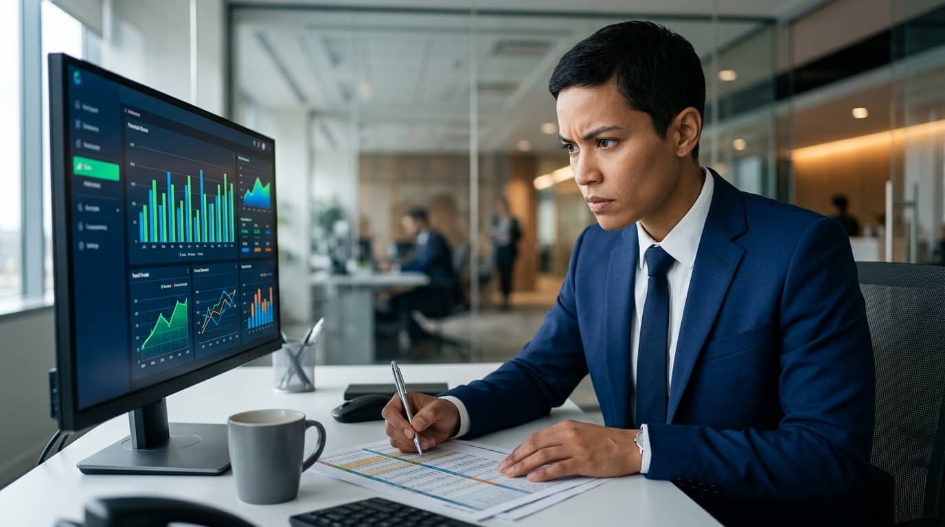 Curso básico de banca