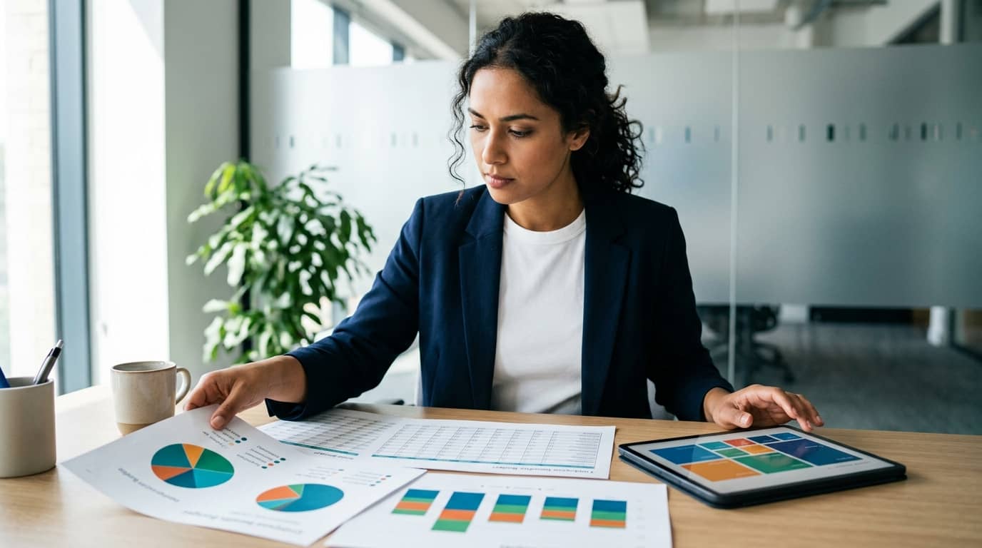 Curso de diseño e implantación de planes de beneficios sociales