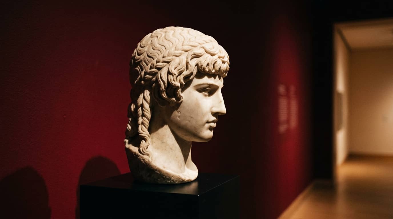 Art History Course
