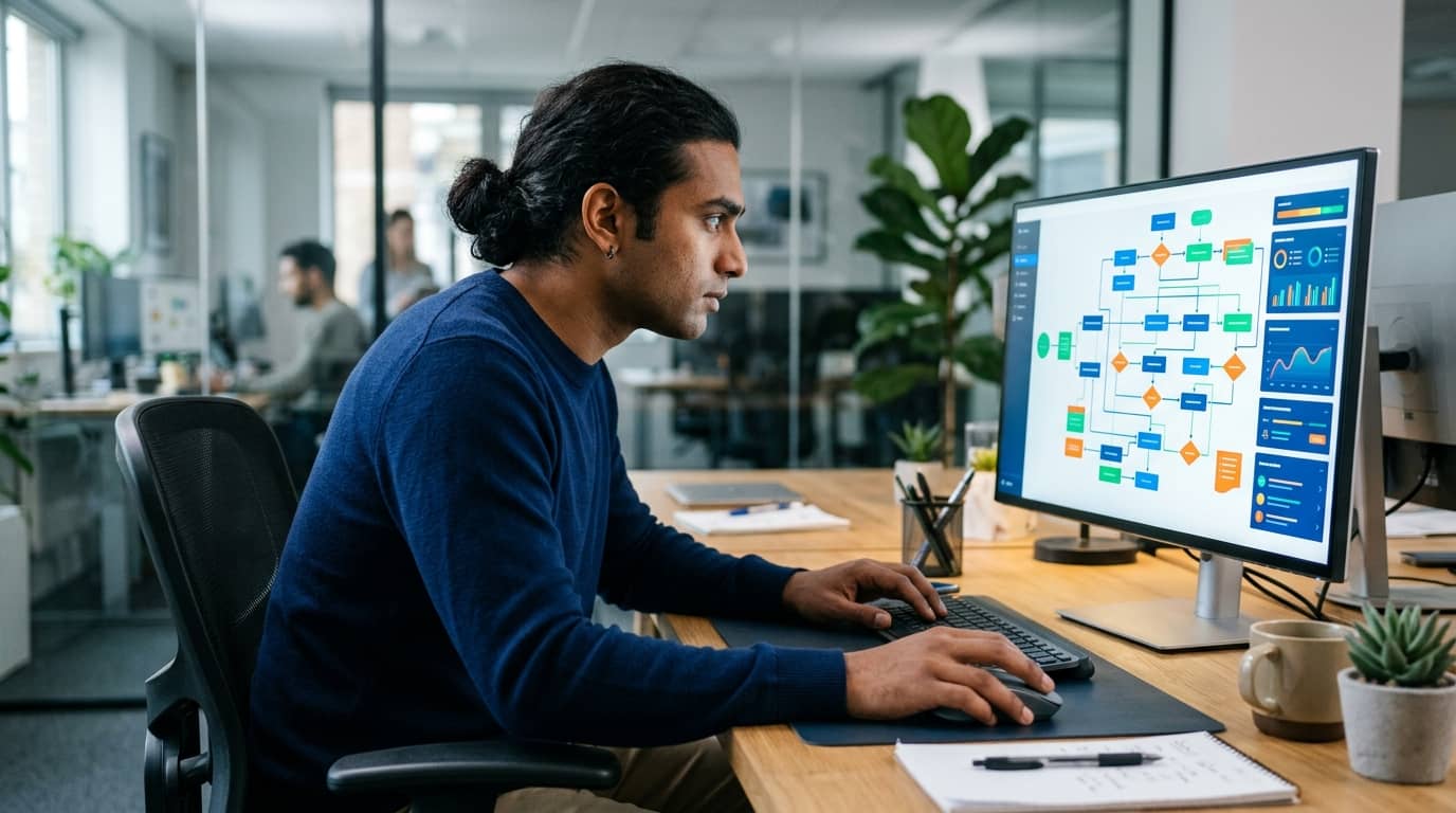 Chatbot Marketing Course