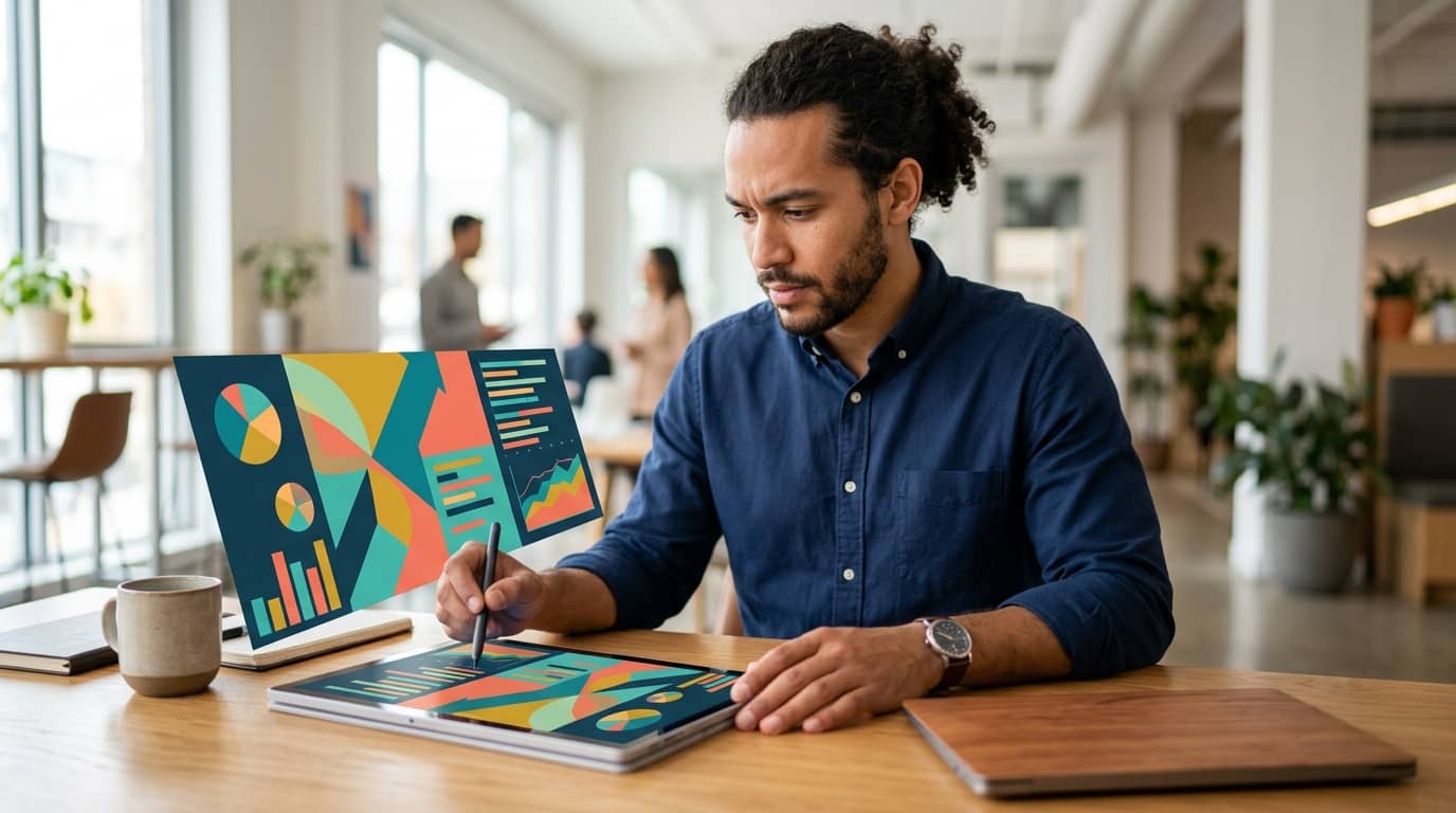 Treinamento em Diversidade e Inclusão