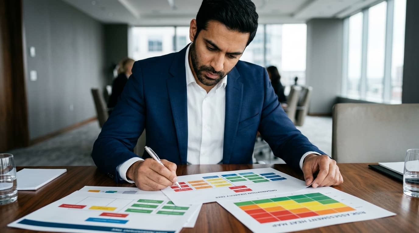 Curso de gobierno corporativo