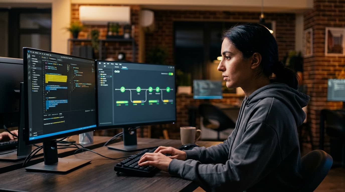 Curso de Azure Pipelines