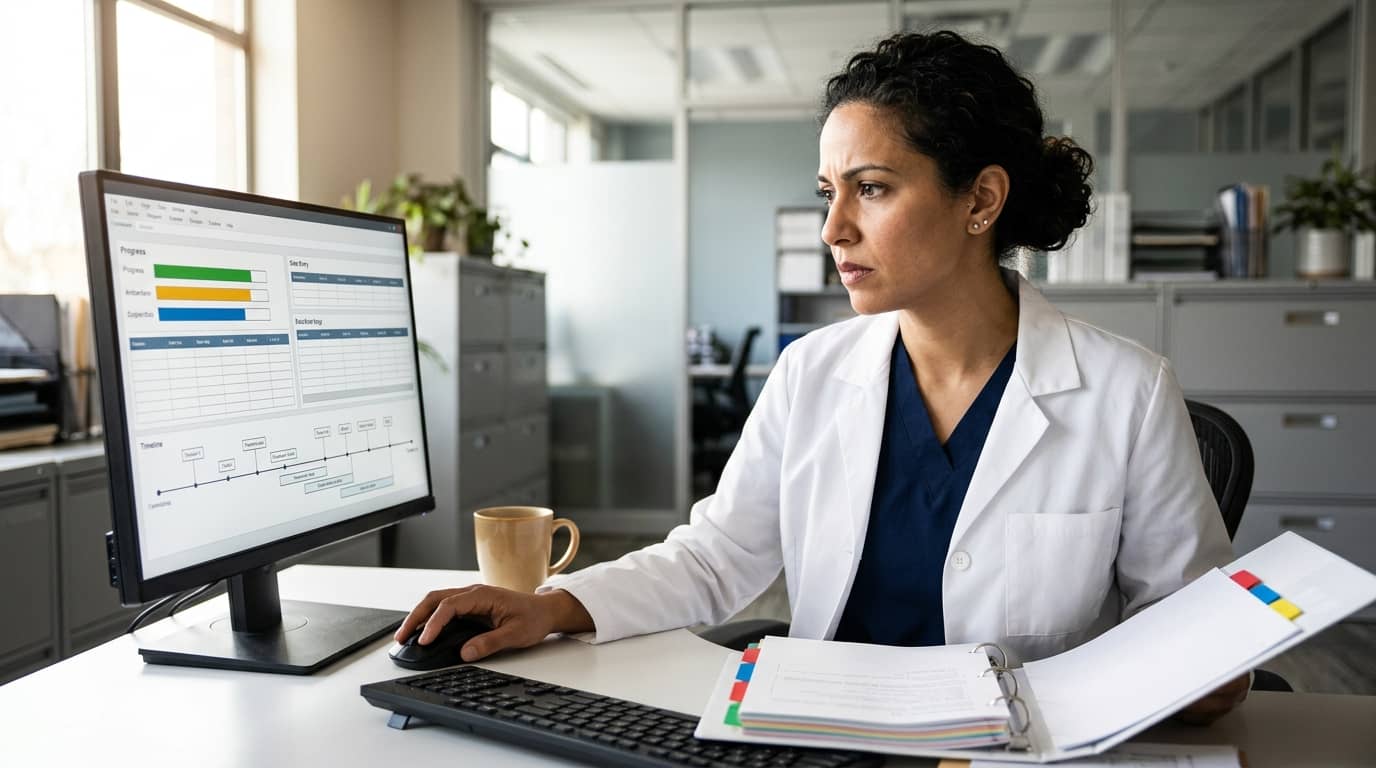 Curso de Capacitación en Buenas Prácticas Clínicas (BPC)