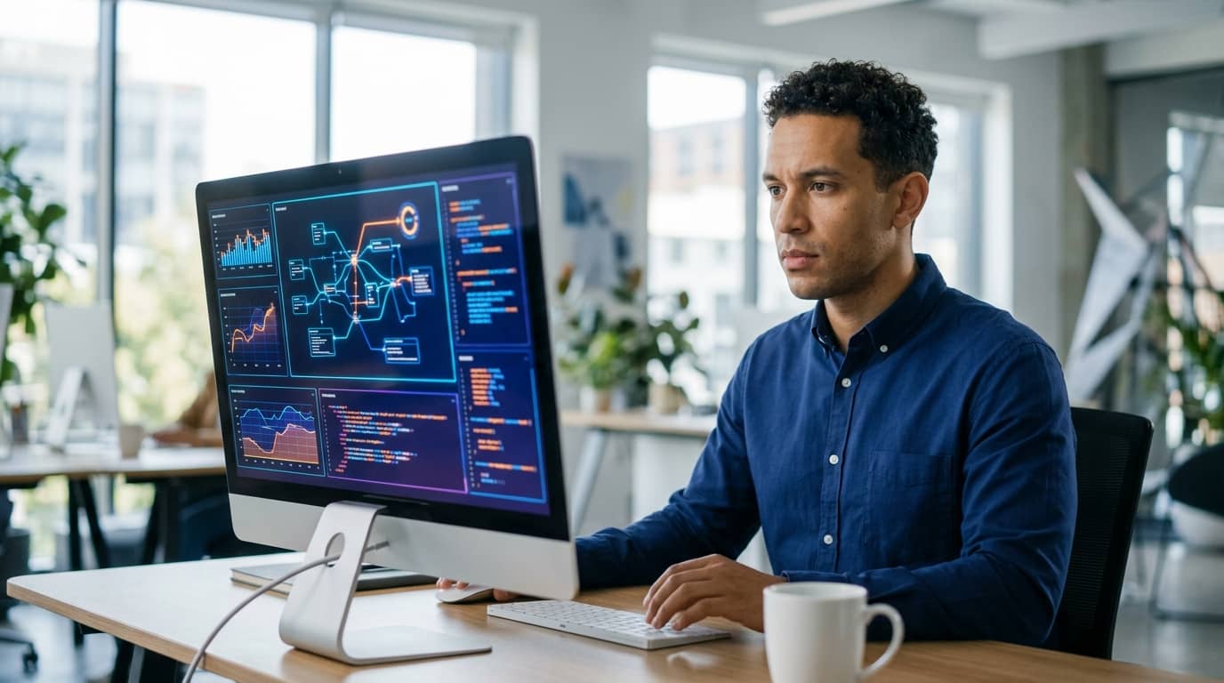 AI Competency training course