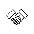 Business and Economics