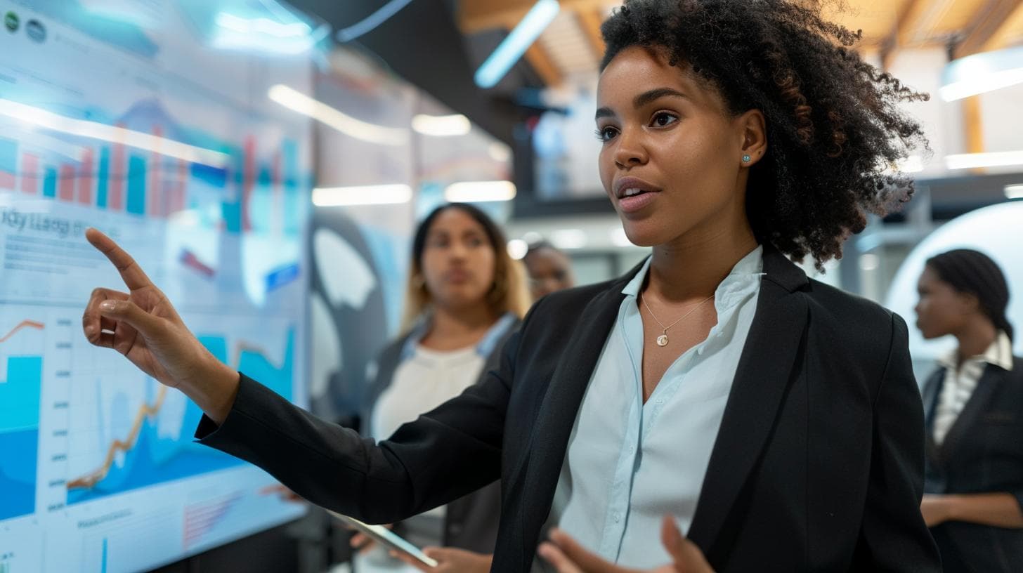 Digital Business Strategy Course