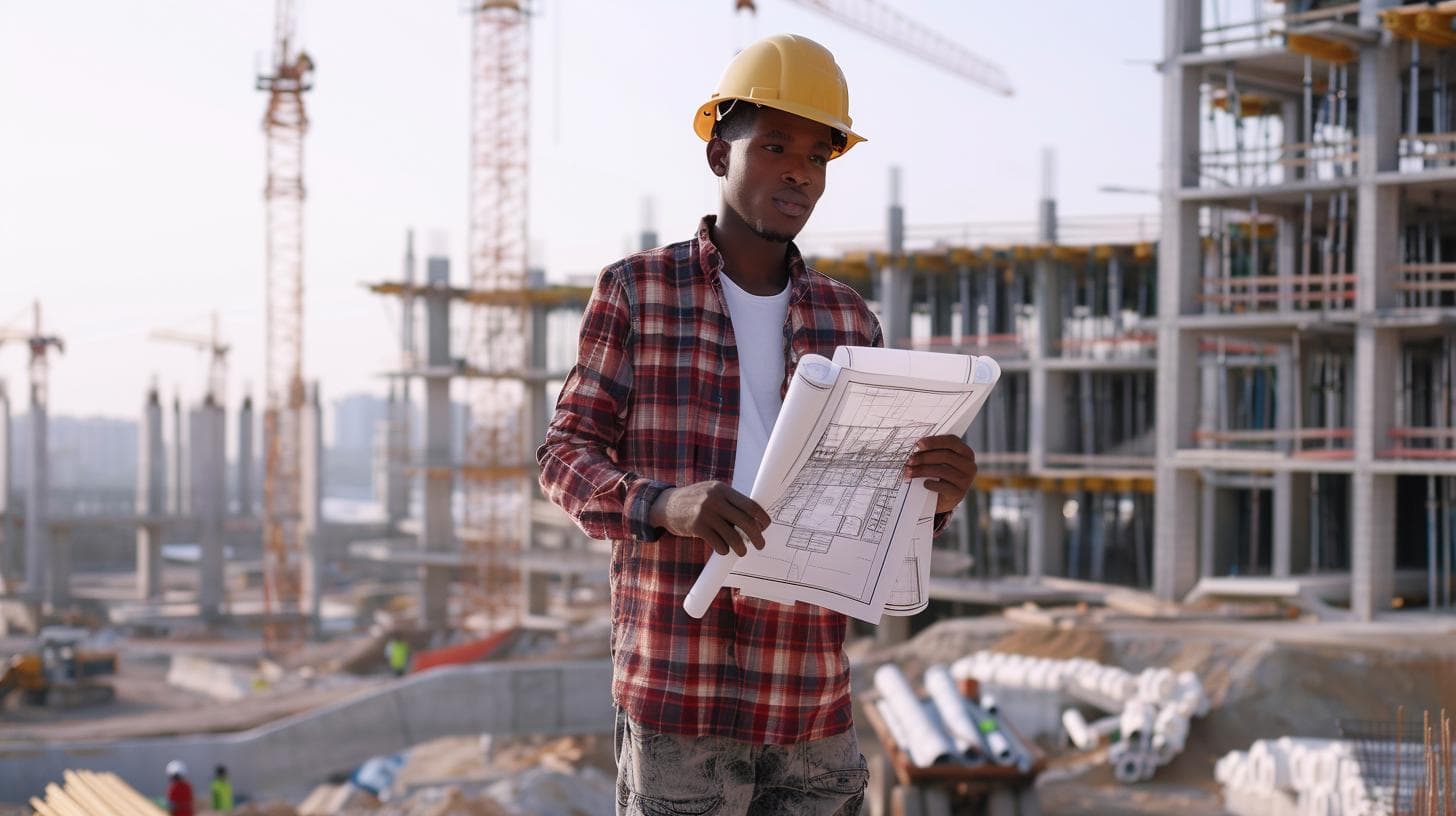 Project Engineering Management Course
