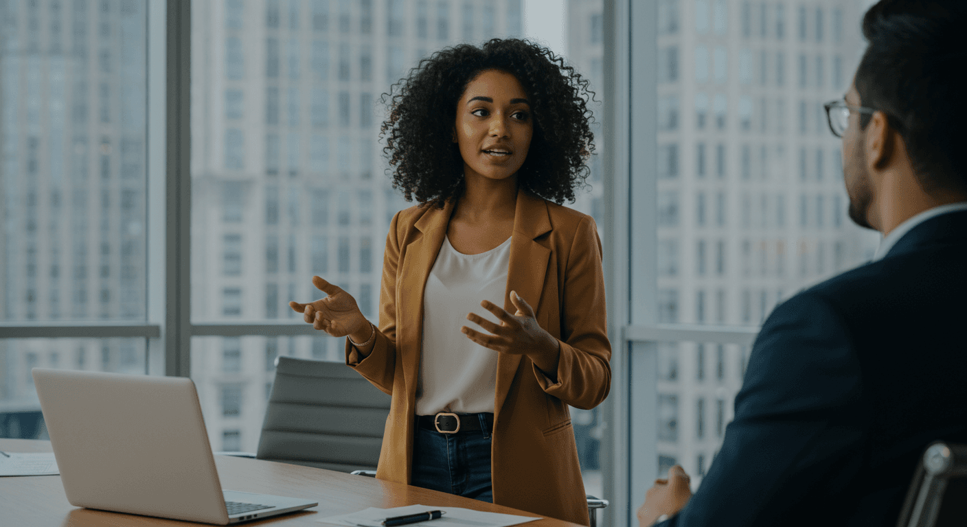 The Secrets of Body Language Course