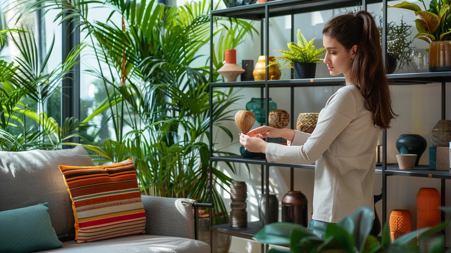 Home Interior Design Course