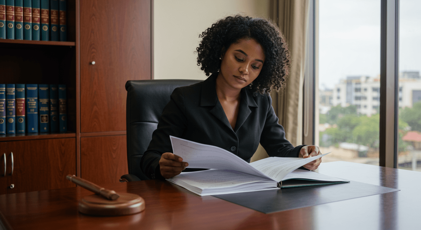 Curso de Contratos Jurídicos