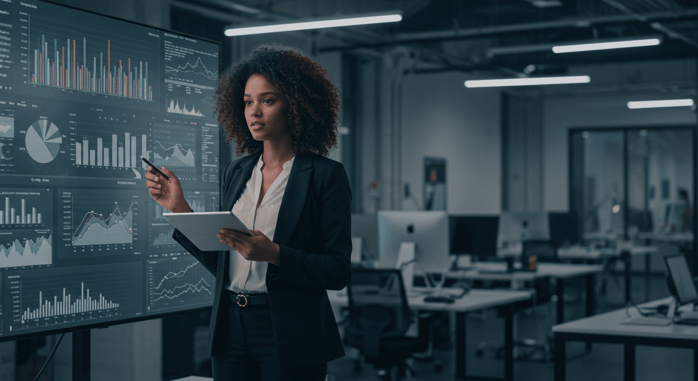 Actuary Course in Commerce