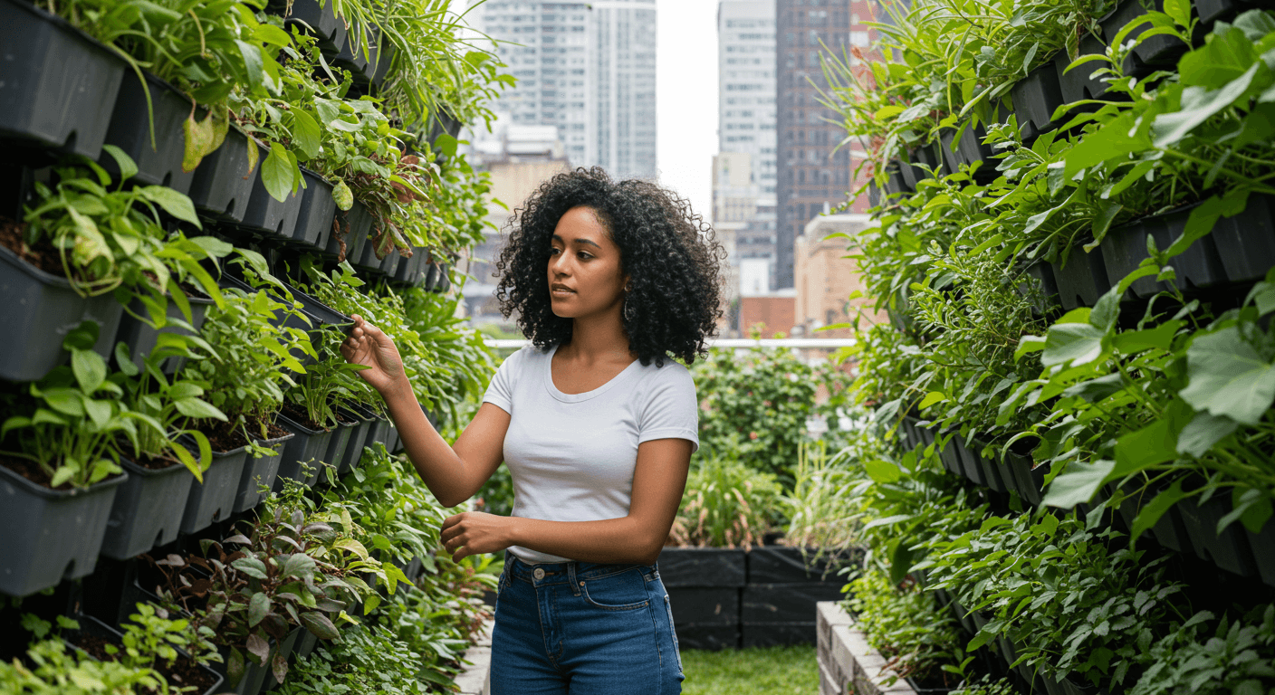 Sustainable Design Specialist Course