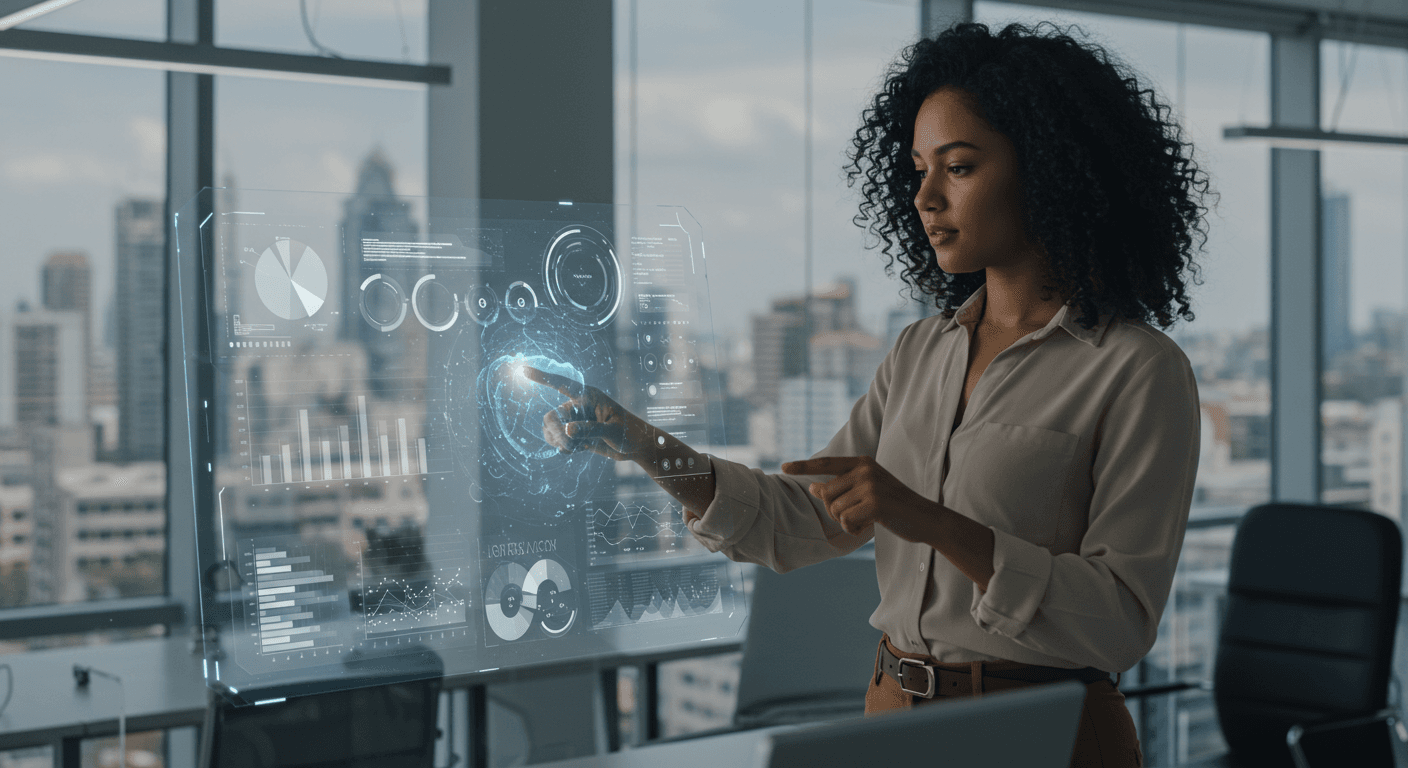 Applied ai Machine Learning Course