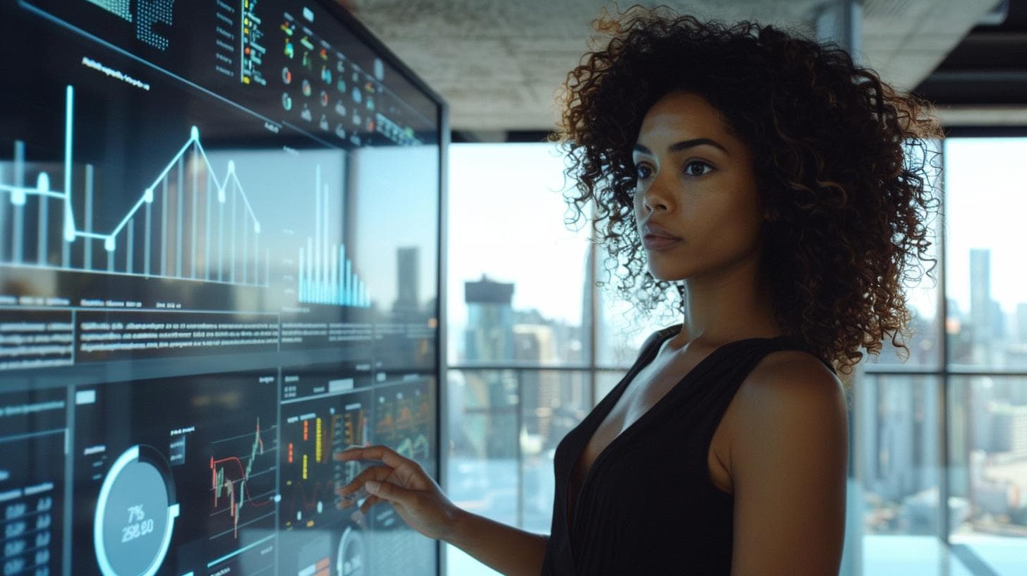 Binary Options Course