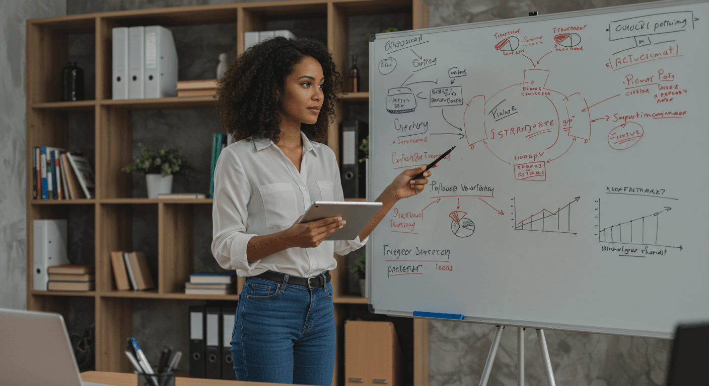 Search Engine Optimization Crash Course