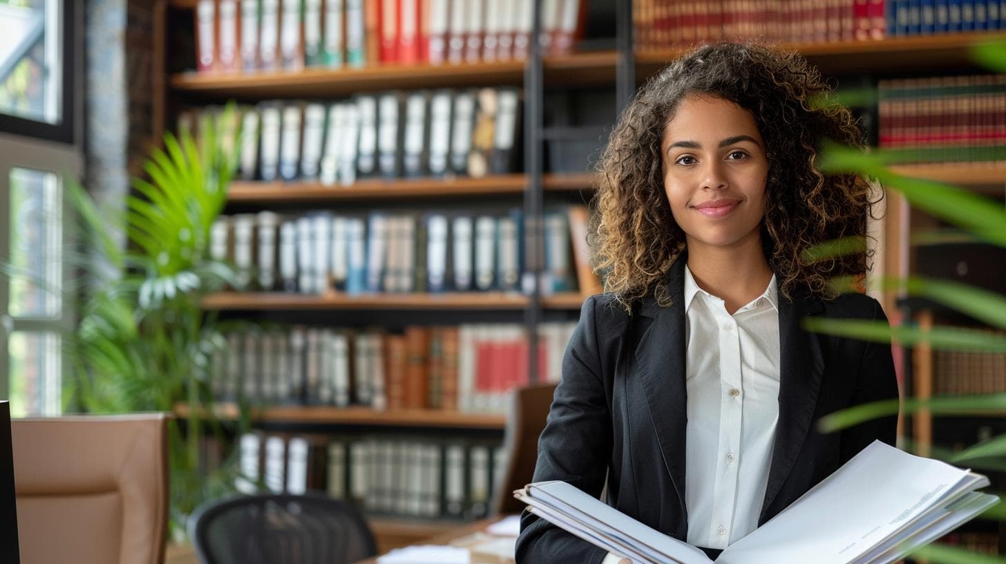 Curso de Derecho Procesal