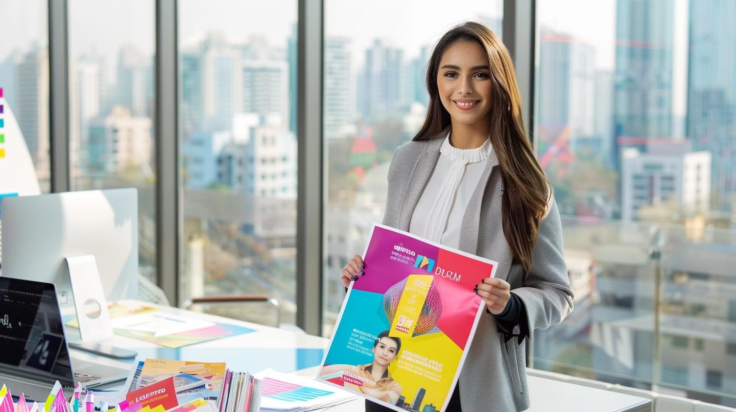 Curso Práctico Marketing Promocional