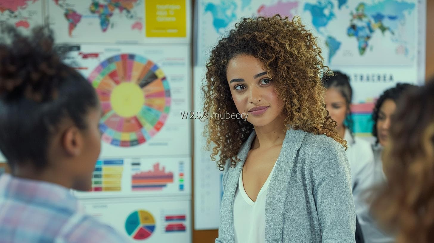 Curso de Marketing Internacional
