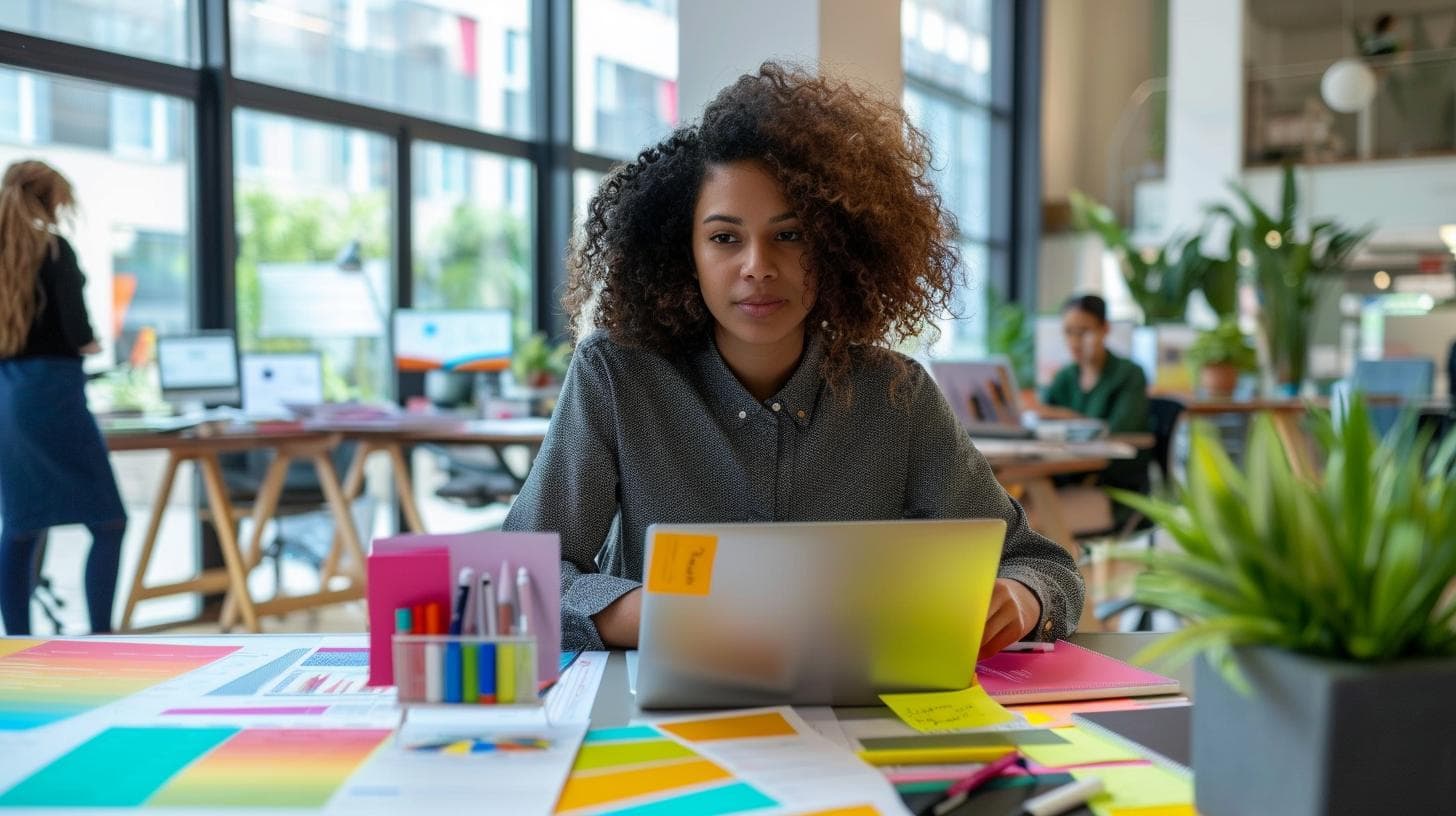 Curso de Marketing Para Novos Produtos