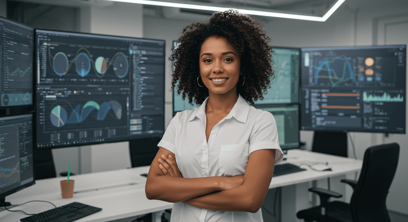 Database Engineering Course
