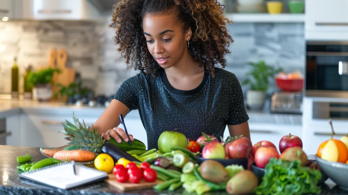 Nutritionist in Diabetes And Metabolic Diseases Course