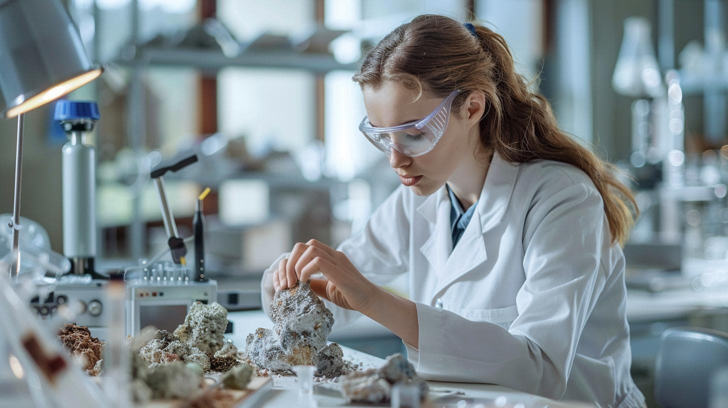 Curso Calidad de la Materia Prima
