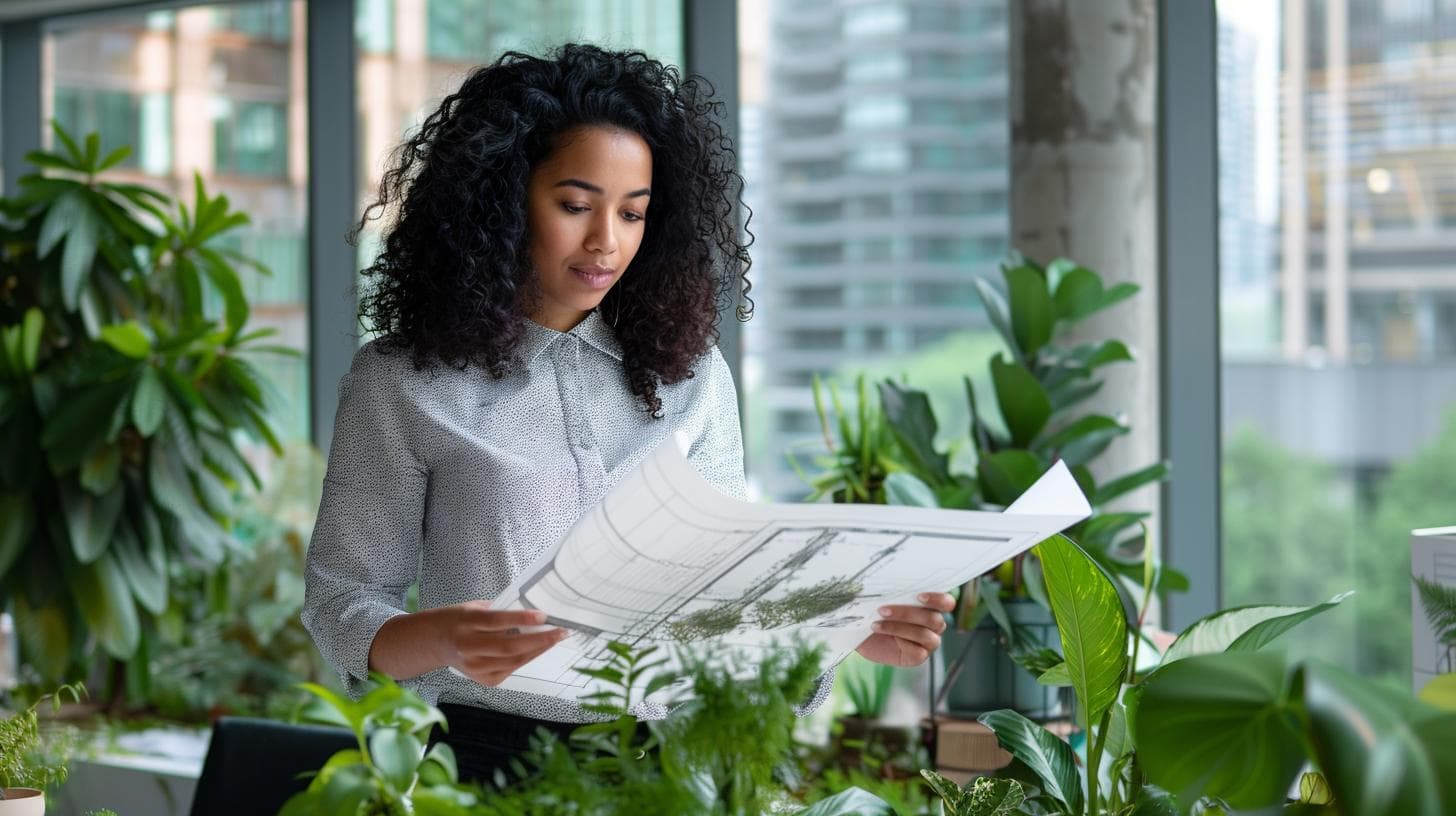 Sustainable Business Entrepreneur Course