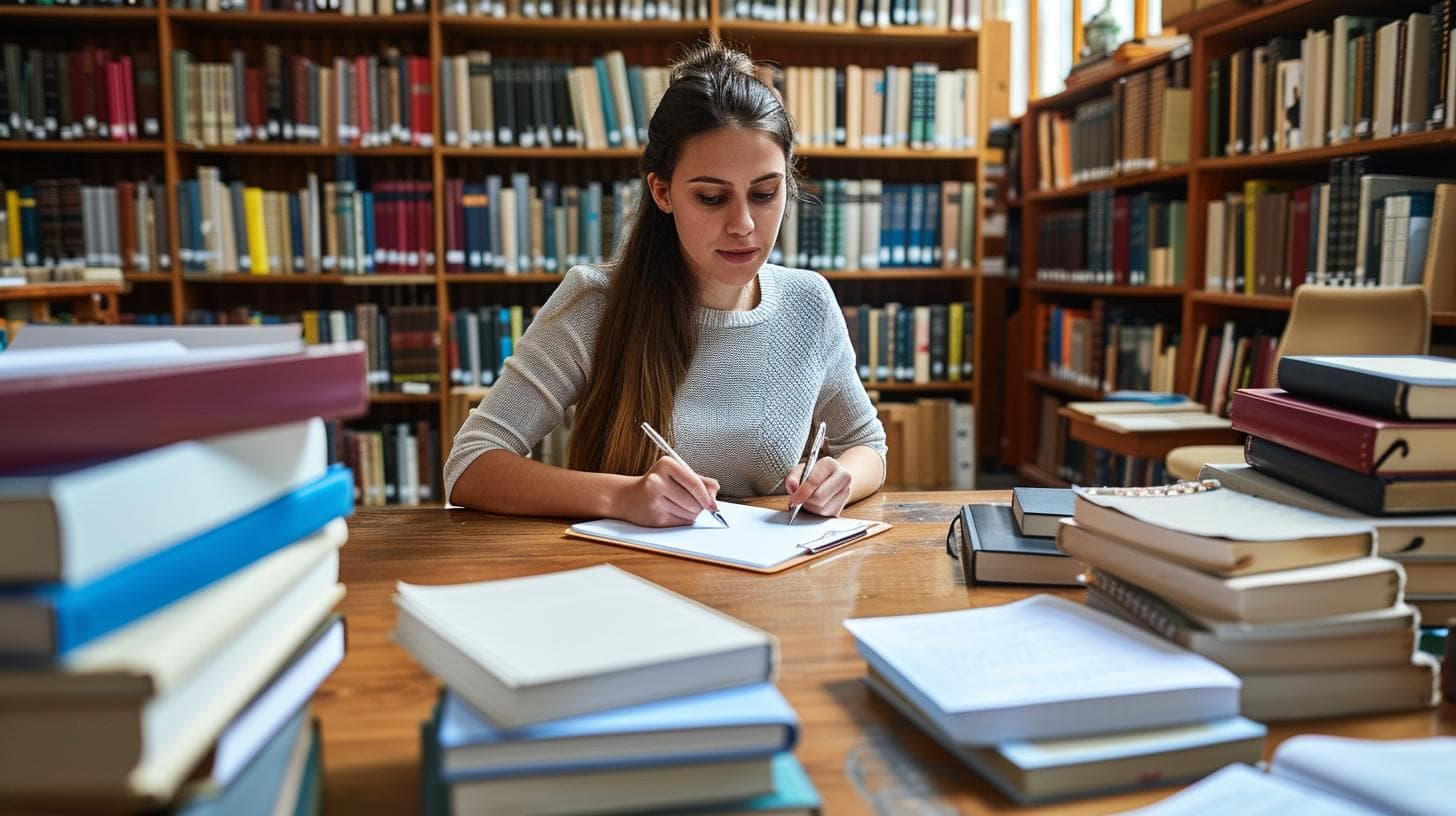 Lsat Study Course