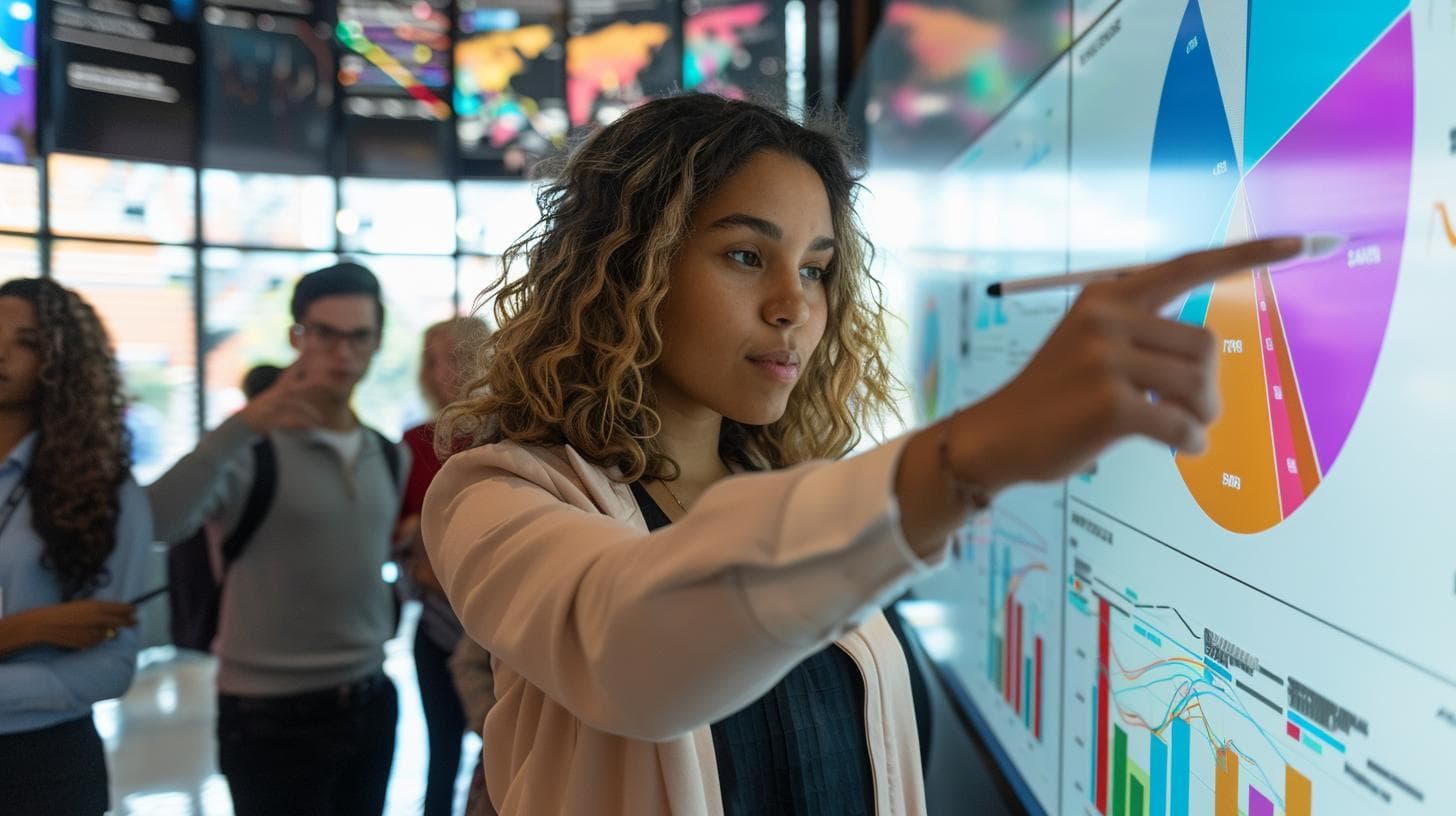 SQL Course For Data Analysis