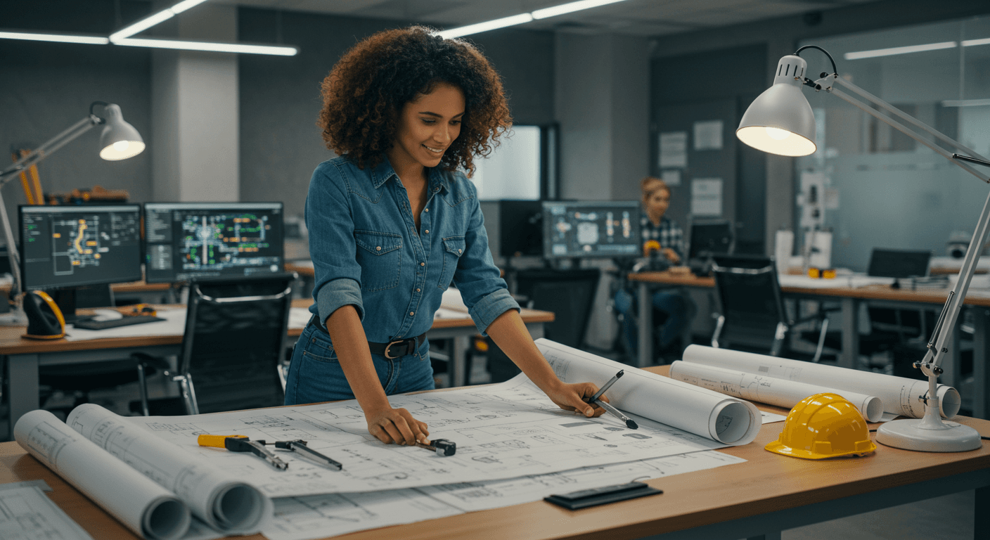 Model-Based System Engineering Course