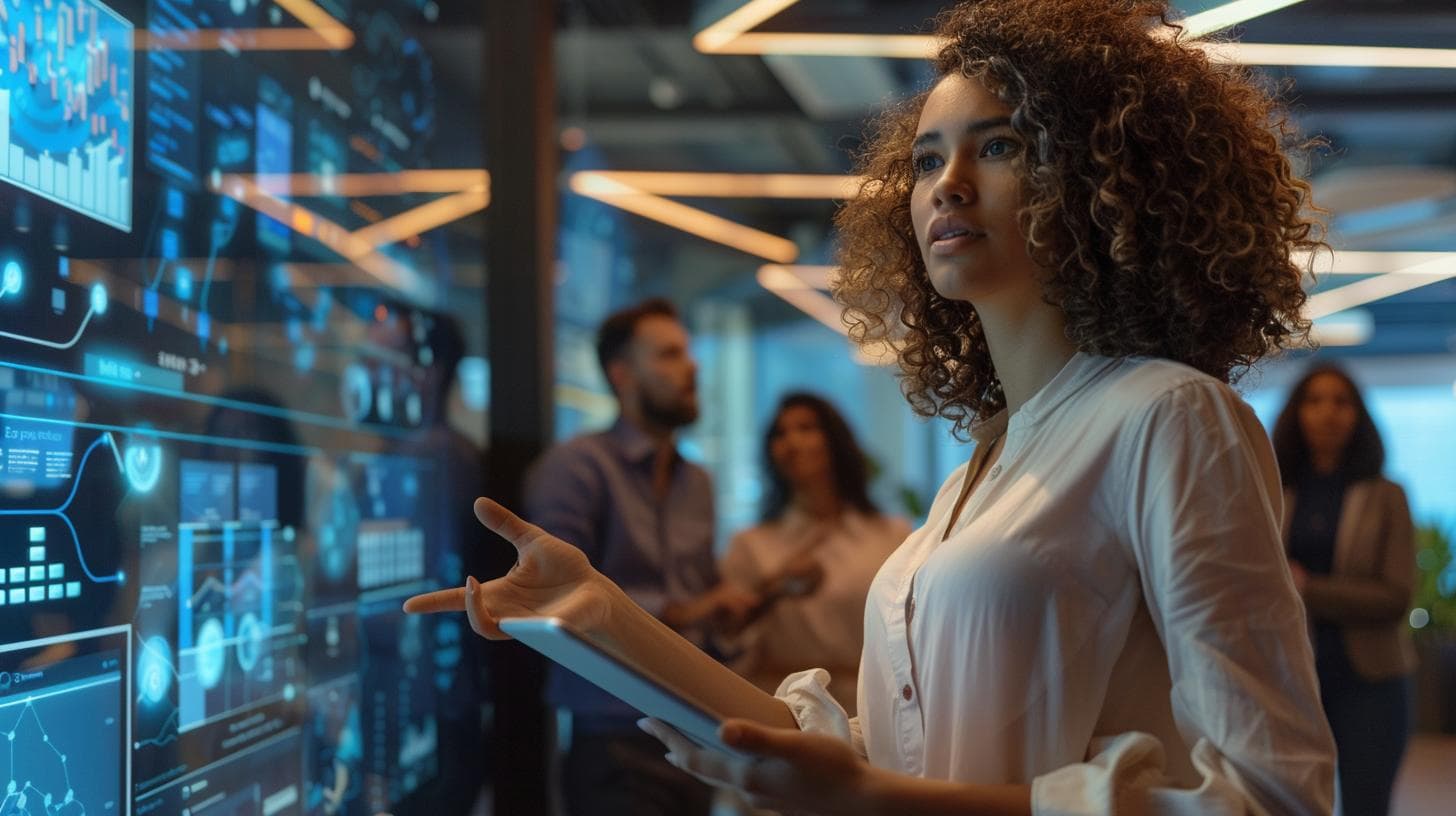 Curso de Machine Learning