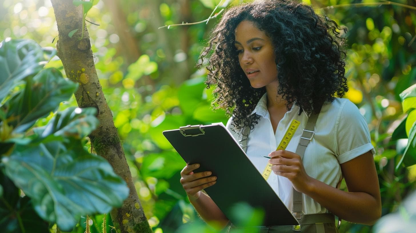 Environmental Law Course