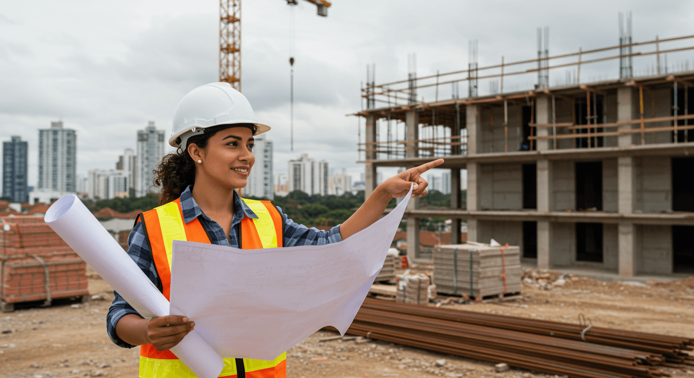 Valuation Course For Civil Engineers