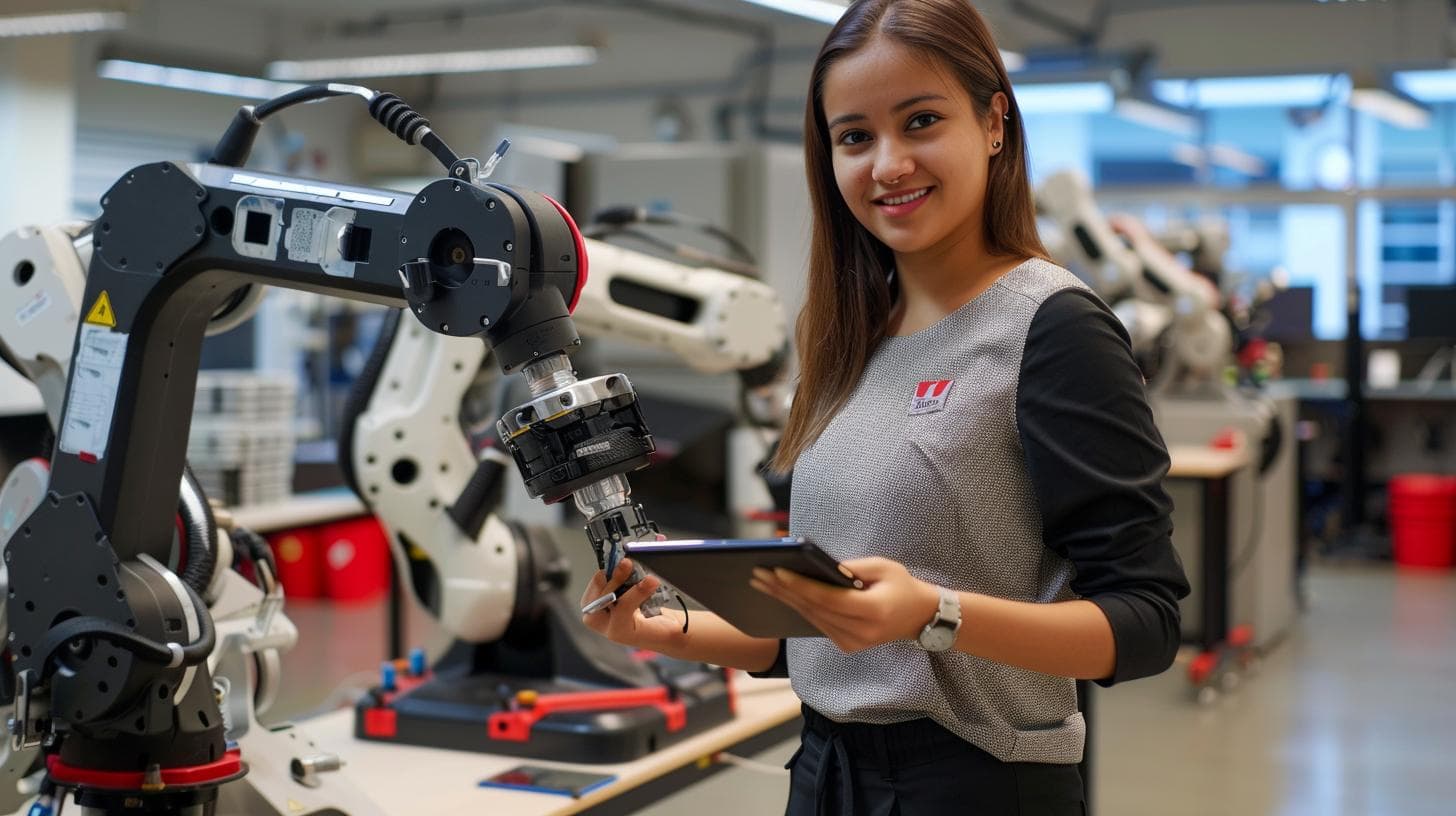 Automation Selenium Course