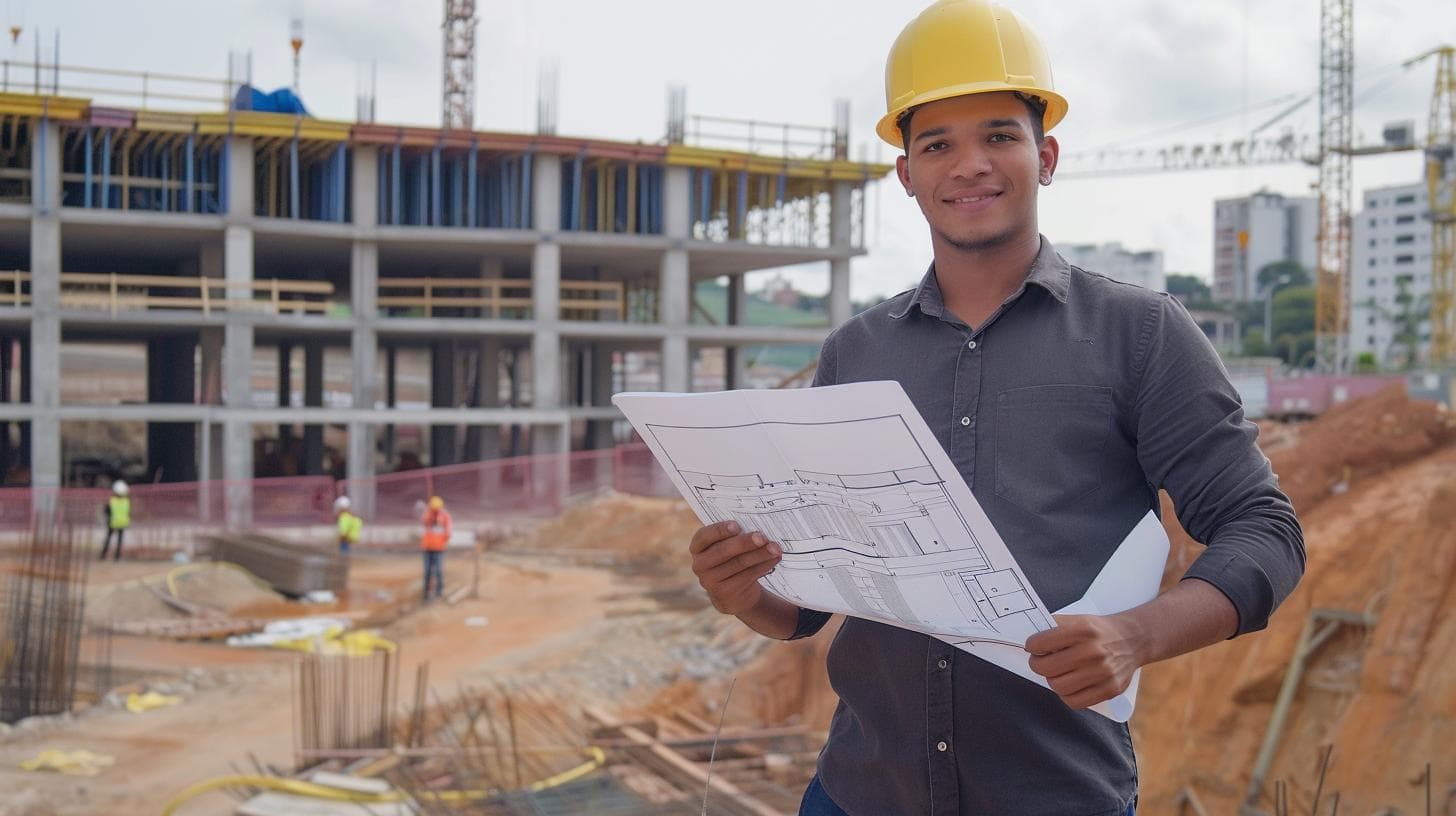 Curso de Estática para Ingenieros